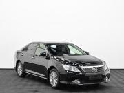 Toyota Camry VII (XV50) Москва  - изображение 18