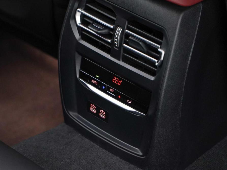 BMW 3 серии VII (G2x) Рестайлинг Москва  - изображение 20