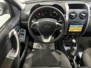 Lada (ВАЗ) Largus I Рестайлинг Курск  - изображение 27