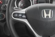 Honda Fit II Кемерово  - изображение 38