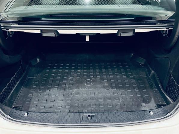 Mercedes-Benz E-Класс IV (W212 S212 C207) Рестайлинг с пробегом 2013 года, цена 2 167 000 рублей, 144273 км, седан, Автокод Объявления