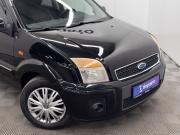 Ford Fusion I Рестайлинг Воронеж  - изображение 26