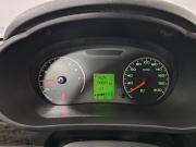 Lada (ВАЗ) Granta I Набережные Челны  - изображение 50