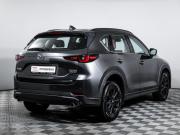 Mazda CX-5 II Рестайлинг Москва  - изображение 25