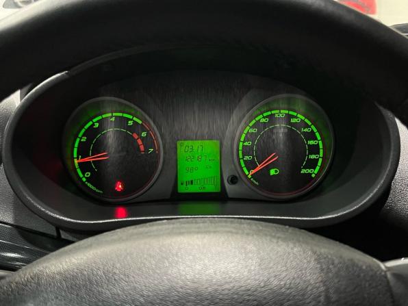 Lada (ВАЗ) Kalina II с пробегом 2018 года, цена 580 000 рублей, 122180 км, универсал, Автокод Объявления