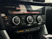 Mazda CX-5 I Ижевск  - изображение 61