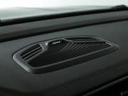 Geely Monjaro I Санкт-Петербург  - изображение 50