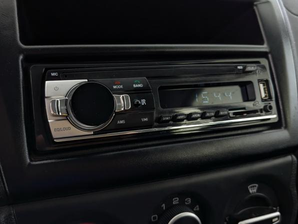 Lada (ВАЗ) Granta I Рестайлинг с пробегом 2023 года, цена 650 000 рублей, 52909 км, седан, Автокод Объявления