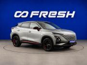 Omoda C5 I Москва  - изображение 23