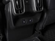 Haval Dargo I Ростов-на-Дону  - изображение 33