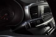 Kia Sorento III Prime Рестайлинг Челябинск  - изображение 32