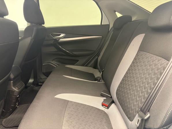 Lada (ВАЗ) Vesta I Рестайлинг (NG) с пробегом 2024 года, цена 1 419 000 рублей, 56689 км, седан, Автокод Объявления
