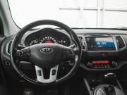 Kia Sportage III Екатеринбург  - изображение 32