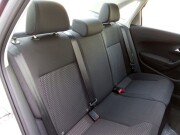 Volkswagen Polo V Москва  - изображение 35