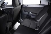 Mitsubishi Lancer X Пермь  - изображение 30