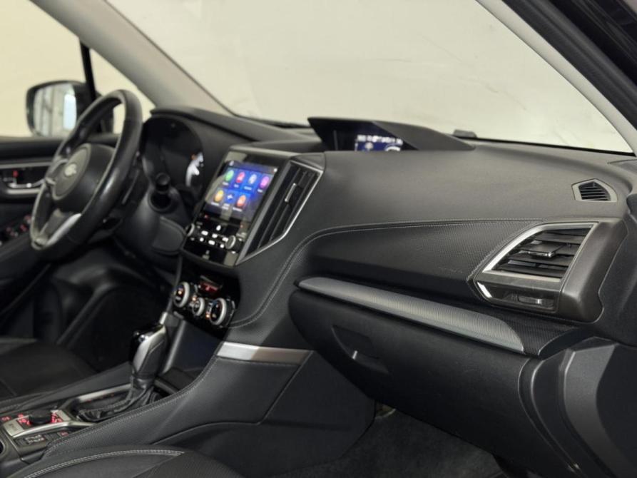 Subaru Forester IV Рестайлинг 2 Нижний Новгород  - изображение 11