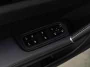 Porsche Cayenne III Москва  - изображение 37