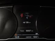 BMW 5 серии VII (G30/G31/G38) Рестайлинг Москва  - изображение 30