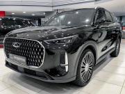 Chery Tiggo 9 I Казань  - изображение 23