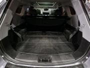 Chery Tiggo 8 Pro Max I Ставрополь  - изображение 64