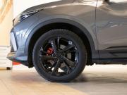 Geely Coolray I Рестайлинг Москва  - изображение 71