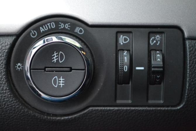 Opel Mokka I с пробегом 2013 года, цена 860 000 рублей, 166932 км, внедорожник, Автокод Объявления