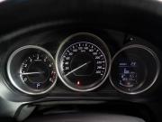 Mazda 6 III (GJ) Чита  - изображение 31