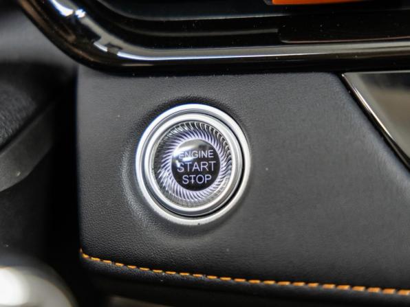 Omoda S5 GT с пробегом 2023 года, цена 1 768 000 рублей, 36669 км, седан, Автокод Объявления