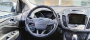 Ford Kuga II Рестайлинг Воронеж  - изображение 22