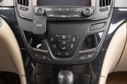 Opel Insignia I Рестайлинг Оренбург  - изображение 38