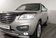 Lifan X60 I Волгоград  - изображение 42