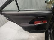 Toyota Camry VII (XV50) Пермь  - изображение 30