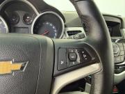 Chevrolet Cruze I Уфа  - изображение 26