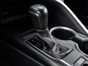 Toyota Camry VIII (XV70) Рестайлинг Краснодар  - изображение 64
