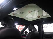 Changan UNI-V I Минеральные Воды  - изображение 41