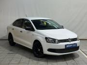 Volkswagen Polo V Санкт-Петербург  - изображение 18