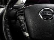 Nissan Murano II (Z51) Рестайлинг 2 Минеральные Воды  - изображение 39