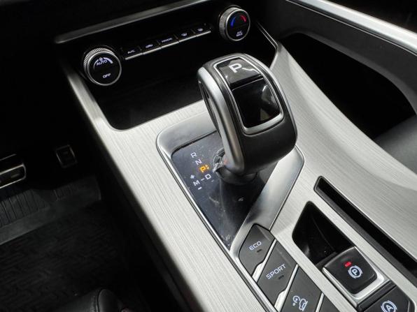 Geely Coolray I с пробегом 2021 года, цена 1 690 000 рублей, 49580 км, внедорожник, Автокод Объявления