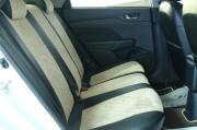Hyundai Solaris II Омск  - изображение 45