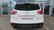 Mazda CX-5 I Липецк  - изображение 15