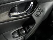 Nissan X-Trail III Санкт-Петербург  - изображение 58