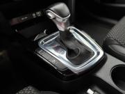 Kia Ceed III Набережные Челны  - изображение 51