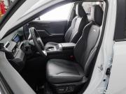 Toyota RAV4 VI (XA60) Тюмень  - изображение 50