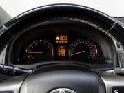 Toyota Avensis III Тюмень  - изображение 42