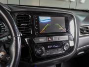 Mitsubishi Outlander III Рестайлинг 2 Воронеж  - изображение 35