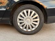 Volkswagen Passat B6 Энгельс  - изображение 32