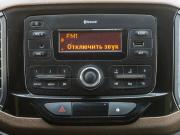 Lada (ВАЗ) XRAY I Волгоград  - изображение 61