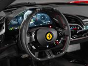 Ferrari SF90 I Москва  - изображение 51