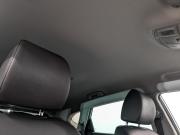 Hyundai Tucson III Рестайлинг Санкт-Петербург  - изображение 53