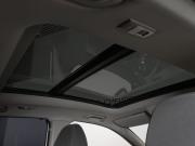 Belgee X50 Казань  - изображение 18